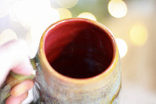 Load image into Gallery viewer, 09-F EXPERIMENT Petite Textured Mug, 13 oz.