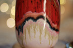 09-D EXPERIMENT Mug, 24 oz.
