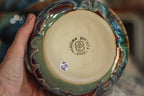 10-E 'FLOW' Bowl, 14 oz. (This listing is for one bowl)