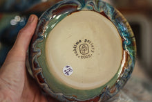 Load image into Gallery viewer, 10-E 'FLOW' Bowl, 14 oz. (This listing is for one bowl)