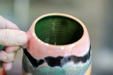 Load image into Gallery viewer, 09-E 'Fun' EXPERIMENT Mug, 18 oz.