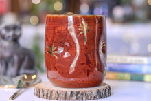 Load image into Gallery viewer, 12-D EXPERIMENT Divot Cup, 16 oz.