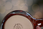 09-C Sonora Mug, 21 oz