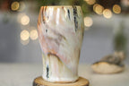 10-B Soft Earth Series PROTOTYPE Cup, 17 oz.