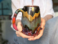 15-SC Mug, 24 oz.