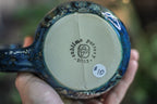 10-A New Earth Mug - MISFIT, 26 oz. - 25% off