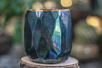12-E EXPERIMENT Crystal Cup - MISFIT, 14 oz. - 15% off