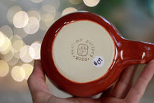 Load image into Gallery viewer, 09-E 'Fun' EXPERIMENT Mug, 18 oz.