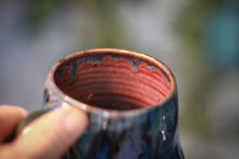 Load image into Gallery viewer, 11-F EXPERIMENT Gourd Mug, 19 oz.