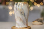 10-B Soft Earth Series PROTOTYPE Cup, 17 oz.