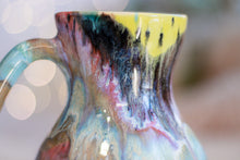 Load image into Gallery viewer, 10-C PROTOTYPE 'FLOW' Mug - MINOR MISFIT, 17 oz. - 10% off