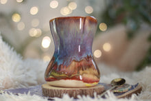 Load image into Gallery viewer, 10-C PROTOTYPE Mug - TOP SHELF MISFIT, 16 oz.