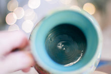 Load image into Gallery viewer, 10-C PROTOTYPE 'FLOW' Mug - MINOR MISFIT, 17 oz. - 10% off