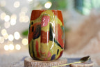 10-F 'Fun' EXPERIMENT Mug, 20 oz.