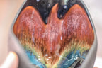 12-C Firebird Sanctuary Vessel