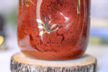 Load image into Gallery viewer, 12-D EXPERIMENT Divot Cup, 16 oz.