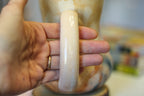 10-B EXPERIMENT Vase, 35 oz.
