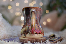 Load image into Gallery viewer, 10-C PROTOTYPE Mug - TOP SHELF MISFIT, 16 oz.