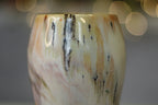 10-B Soft Earth Series PROTOTYPE Cup, 17 oz.