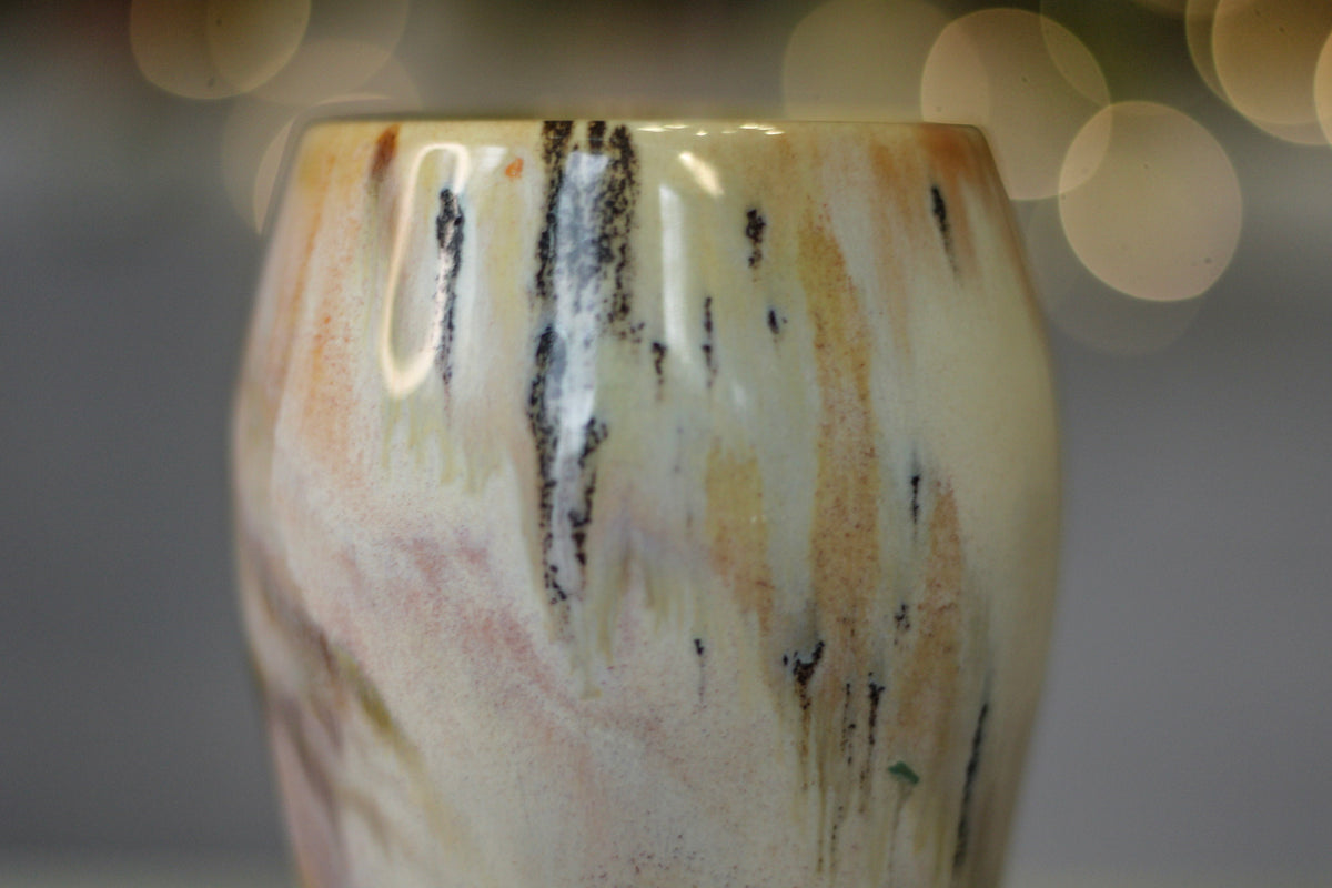 10-B Soft Earth Series PROTOTYPE Cup, 17 oz.