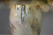 Load image into Gallery viewer, 10-B Soft Earth Series PROTOTYPE Cup, 17 oz.