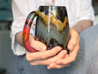 15-SC Mug, 24 oz.