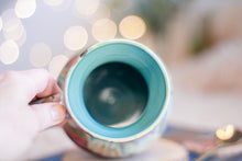 Load image into Gallery viewer, 10-C PROTOTYPE 'FLOW' Mug - MINOR MISFIT, 17 oz. - 10% off