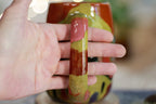 10-F 'Fun' EXPERIMENT Mug, 20 oz.