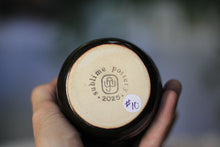 Load image into Gallery viewer, 10-F Earthy Messy Grace Textured Cup, 16 oz.