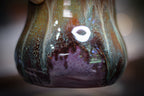 11-D Aqua Falls Gourd Mug - MISFIT, 19 oz. - 30% off