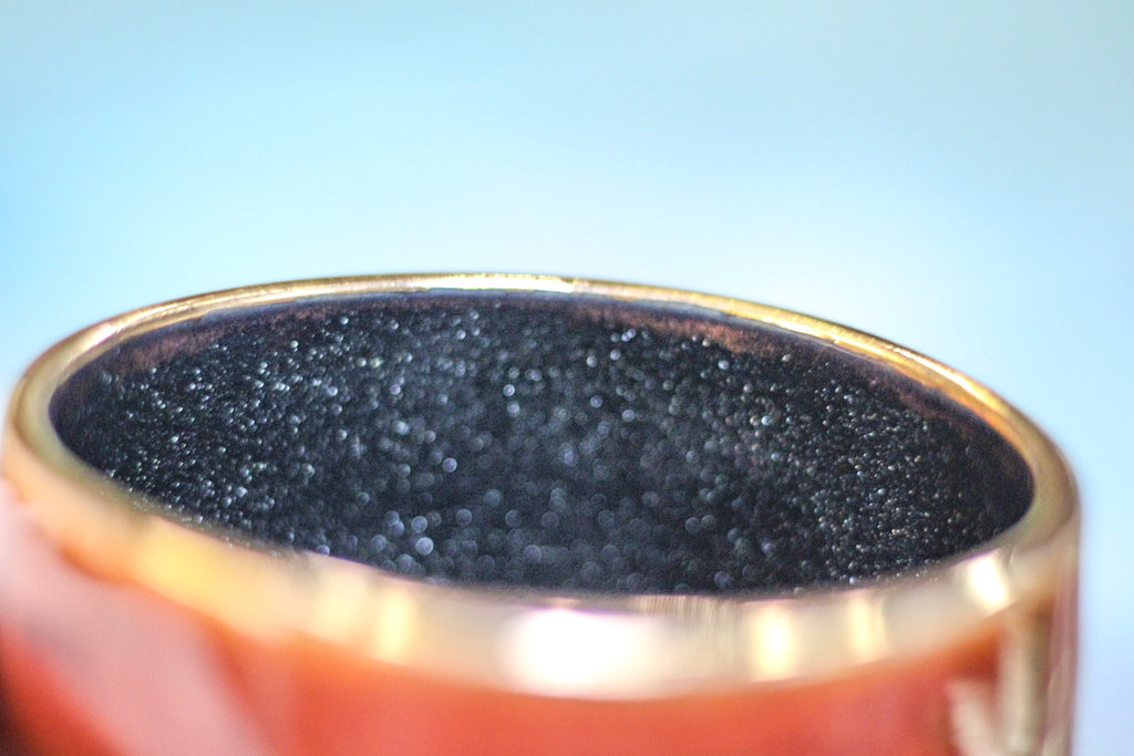 12-D EXPERIMENT Divot Cup, 16 oz.