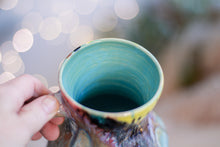 Load image into Gallery viewer, 10-C PROTOTYPE 'FLOW' Mug - MINOR MISFIT, 17 oz. - 10% off