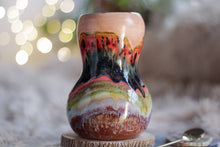 Load image into Gallery viewer, 11-B Desert PROTOTYPE Gourd Mug, 23 oz.