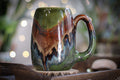 12-C Fire & Ice Mug - MISFIT, 22 oz. - 15% off
