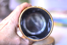 Load image into Gallery viewer, 12-D EXPERIMENT Divot Cup, 16 oz.