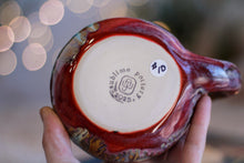 Load image into Gallery viewer, 10-C PROTOTYPE 'FLOW' Mug - MINOR MISFIT, 17 oz. - 10% off