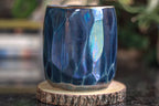 11-F PROTOTYPE Crystal Cup - MISFIT, 15 oz. - 15% off