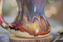 Load image into Gallery viewer, 10-C PROTOTYPE Mug - TOP SHELF MISFIT, 16 oz.