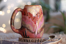 Load image into Gallery viewer, 07-B Saguro Mug, 24 oz.
