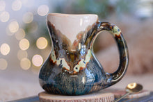 Load image into Gallery viewer, 11-C Green Mountain Magic Mug - ODDBALL, 15 oz. - 15% off