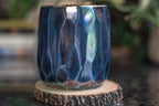 11-F PROTOTYPE Crystal Cup - MISFIT, 15 oz. - 15% off