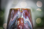 13-D Rainbow Grotto Notched Mug - MINOR MISFIT, 24 oz. - 10% off