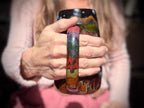 14-B Green Mountain Midnight Mug, MISFIT 25 oz. - 15% off