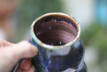Load image into Gallery viewer, 10-E Green EXPERIMENT Mug, 21 oz.