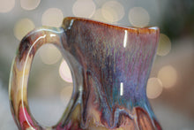 Load image into Gallery viewer, 10-C PROTOTYPE Mug - TOP SHELF MISFIT, 16 oz.