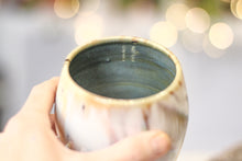 Load image into Gallery viewer, 10-B Soft Earth Series PROTOTYPE Cup, 17 oz.