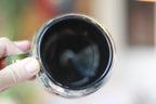 12-F Surprise Green Mountain Midnight Mug, 23 oz.