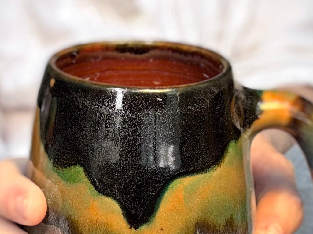 15-SC Mug, 24 oz.