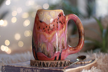 Load image into Gallery viewer, 07-B Saguro Mug, 24 oz.