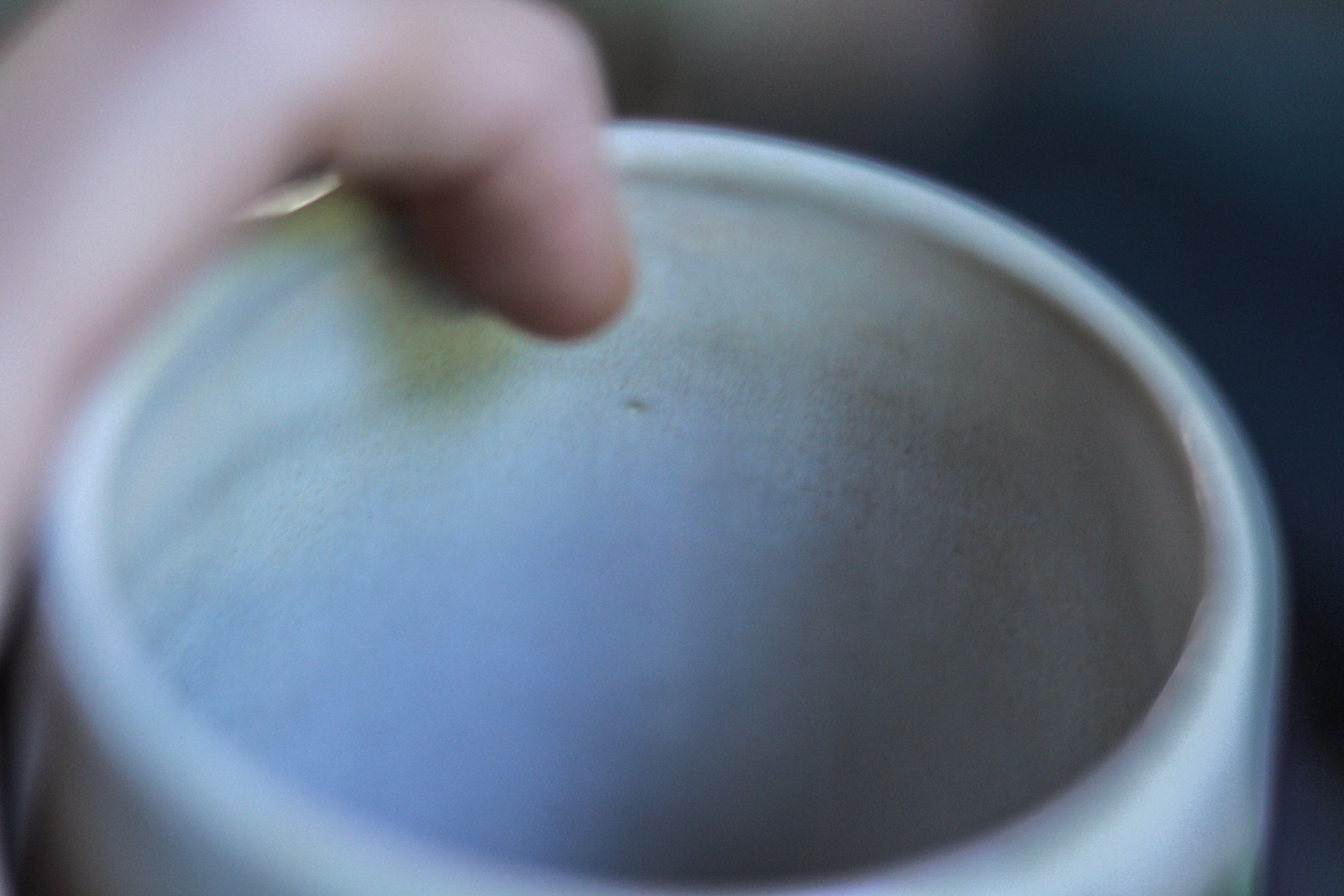 01-A PROTOTYPE Mug - ODDBALL, 26 oz. - 15% off
